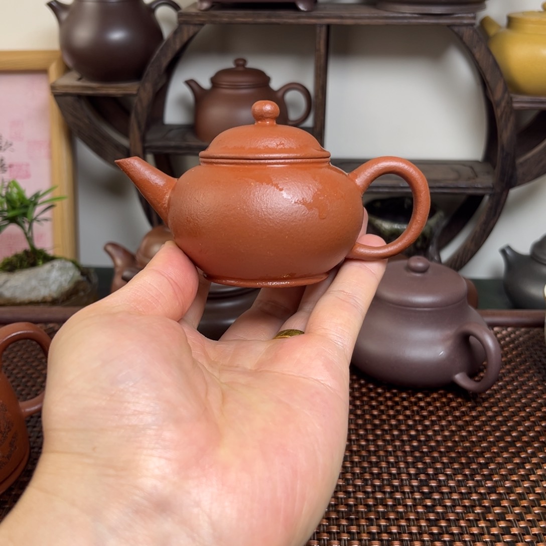 茶壶紫砂15888888855555555