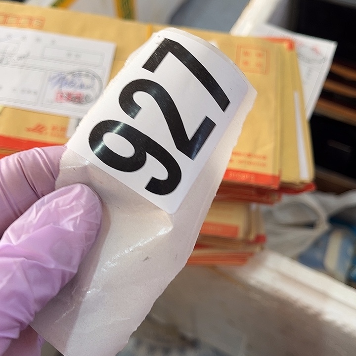 中***龙937855555855555555555