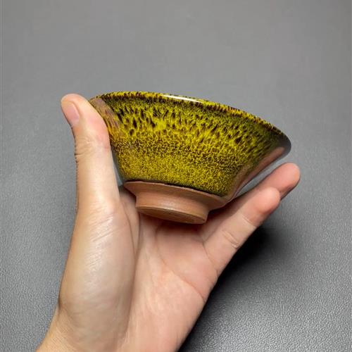 【闪购商品】茶盏-10200..........