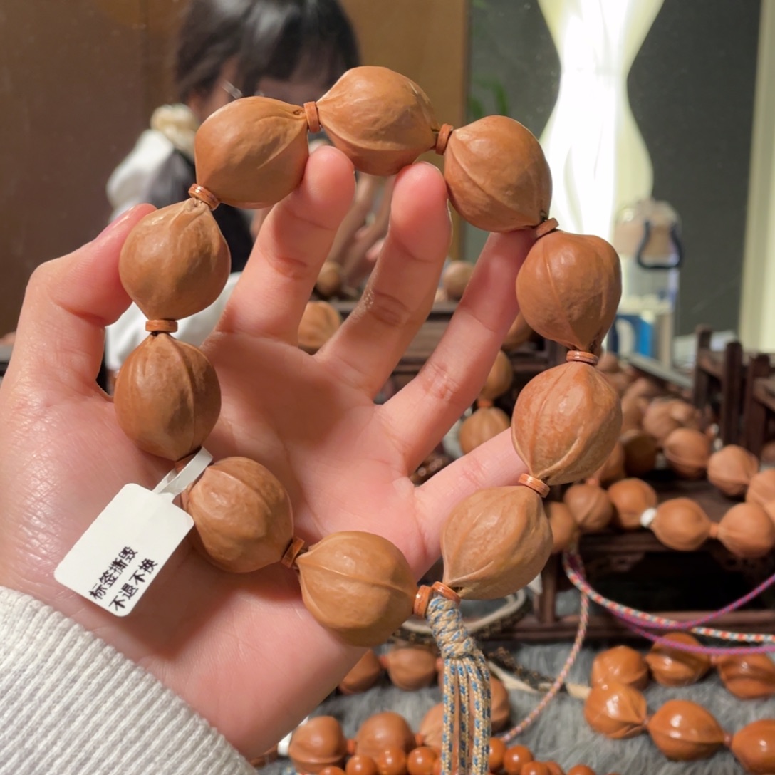 2126一物一拍梅林铁核