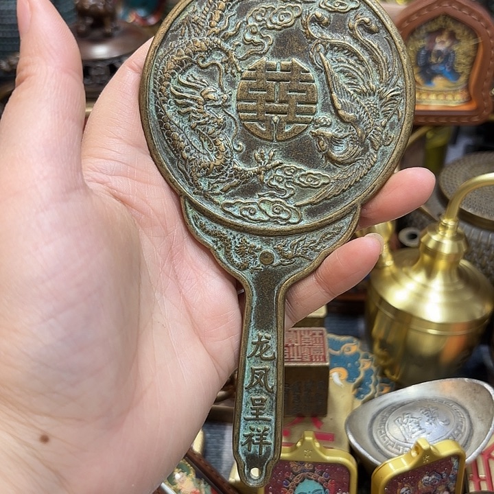 工艺品工艺品工艺品