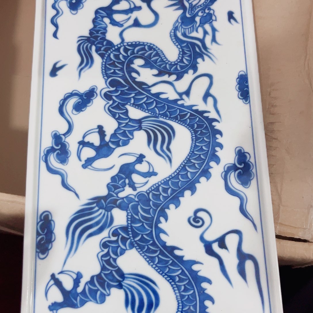 摆件仓库直播间专属链接