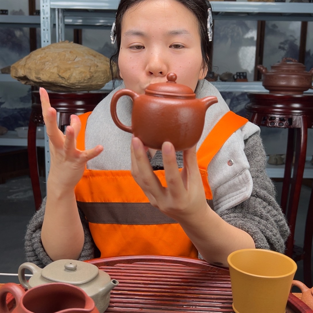 888888888@8888888888