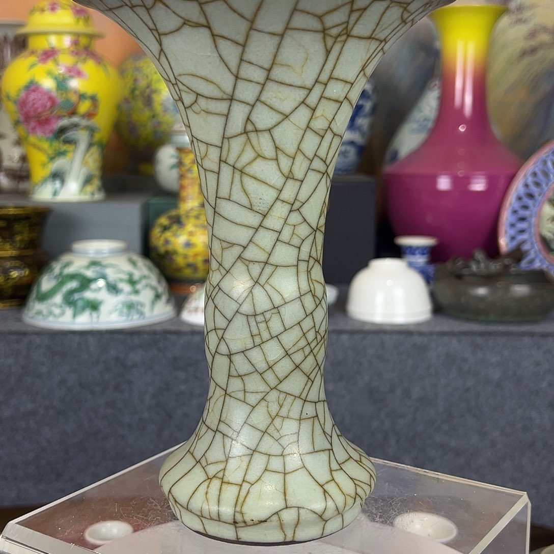 陈***柏瓷瓷瓷瓷瓷瓷瓷瓷瓷