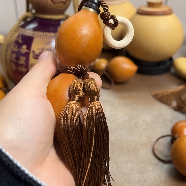 *****哦哦哦邮政邮政邮政邮政