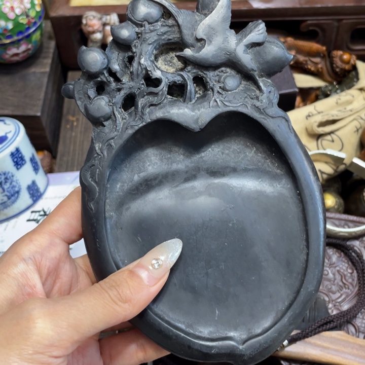 砚台砚台砚台砚台砚台