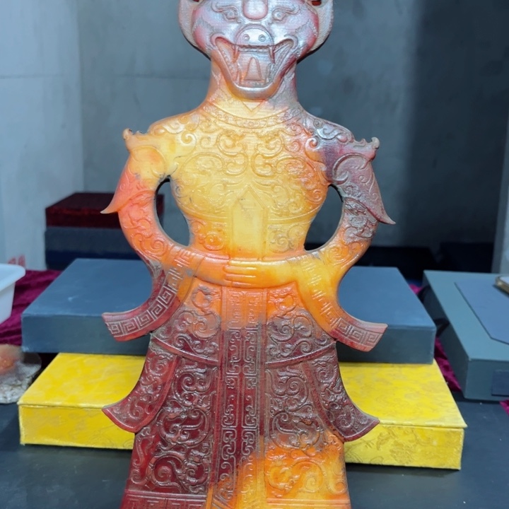 底槽青走官方连接支持七天无理由。