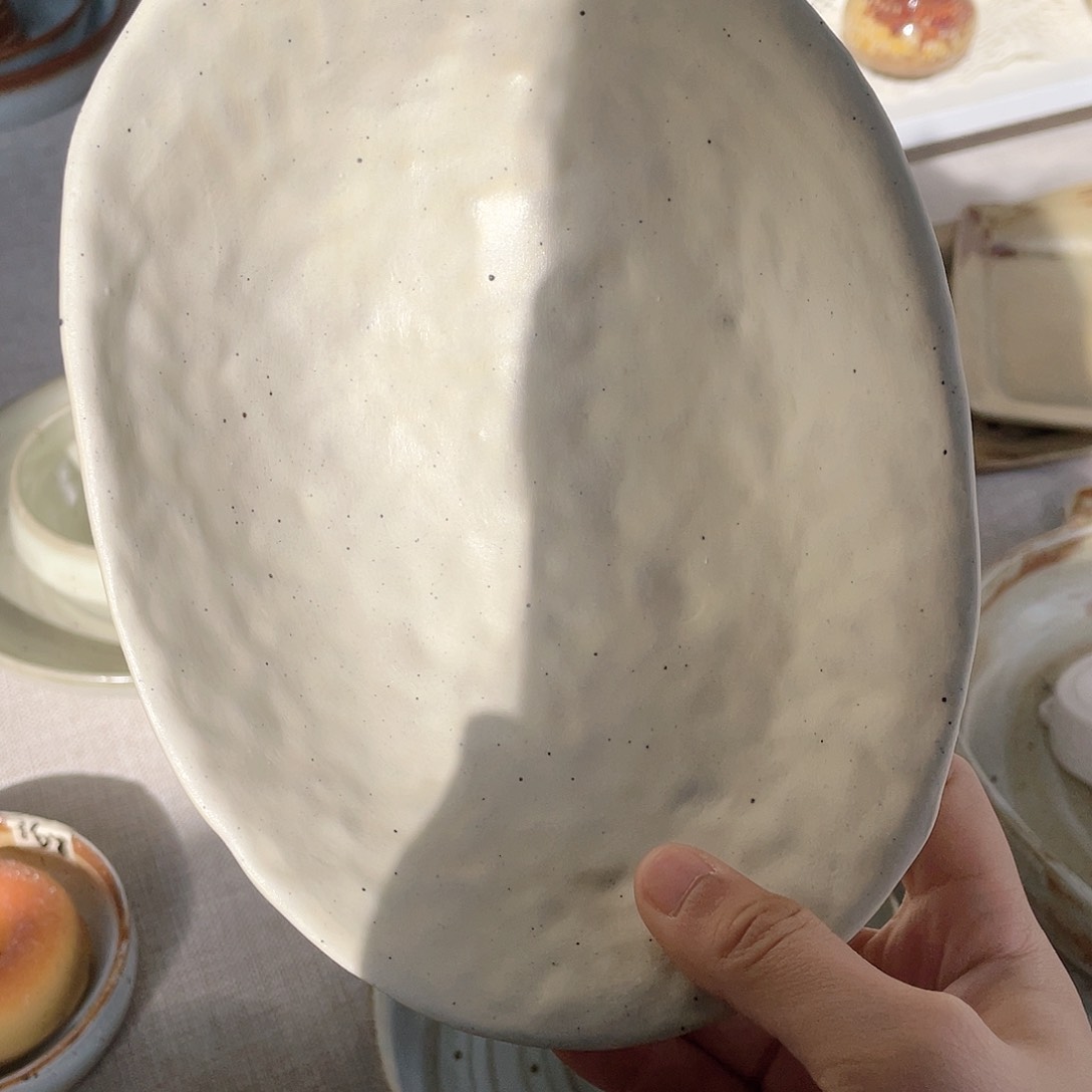 景德镇陶瓷景德镇陶瓷