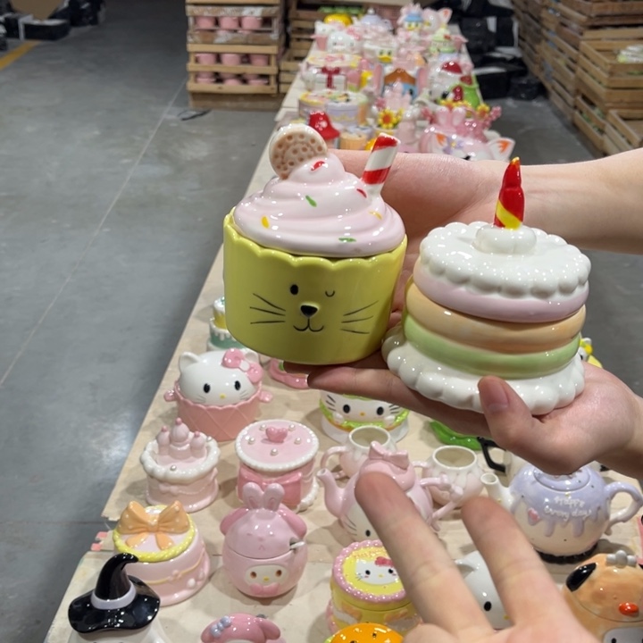这么多的综艺节目真