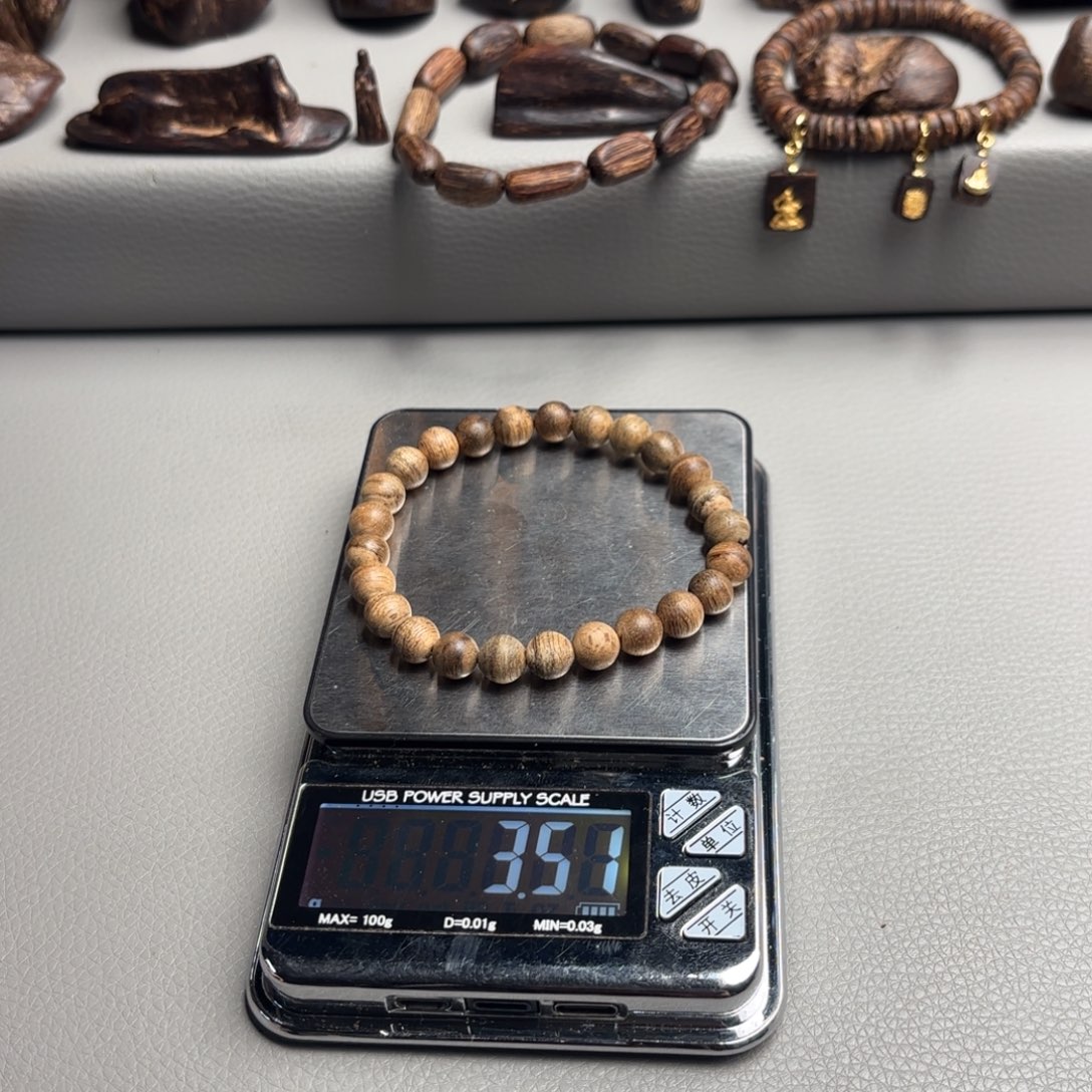 文莱文莱文莱文莱