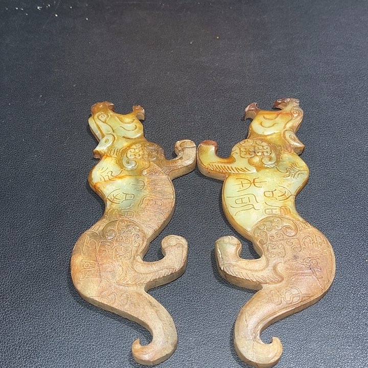 底槽青一物一图发货，支持七天无理由