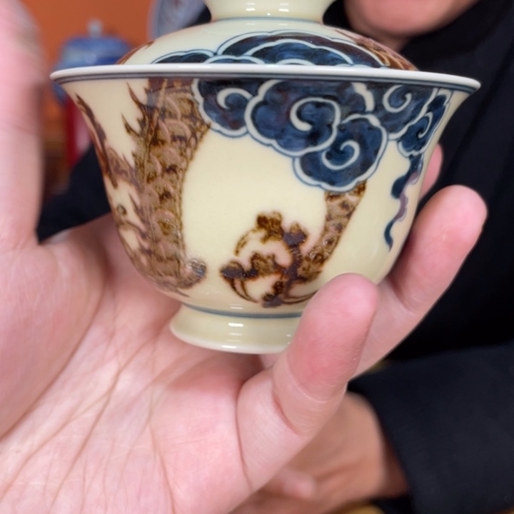 盘福利来啦，福利来啦，福利