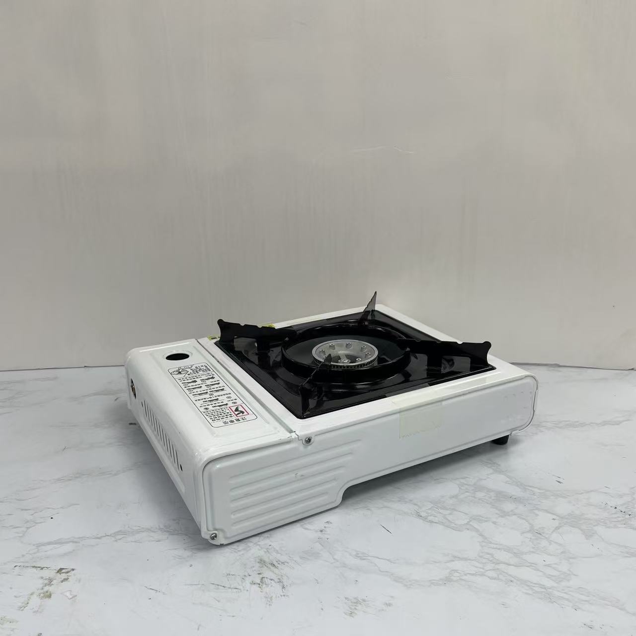 卡式炉-规格款式配件随机 T