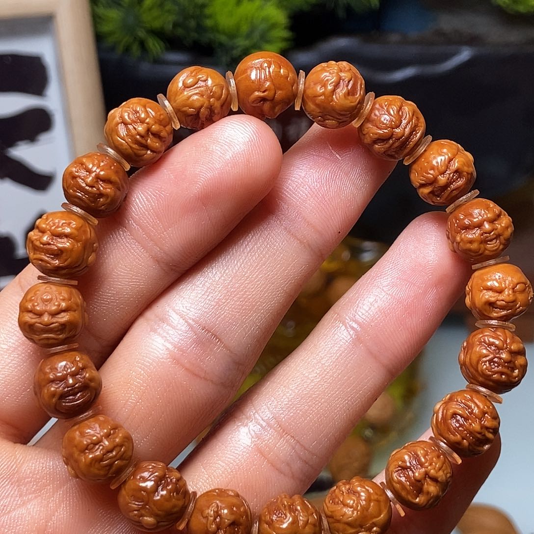 橄榄核手串/手链hhhhhhhjjjjhhhhjj