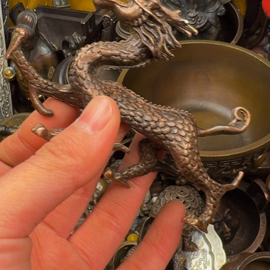 精品摆件精品摆件