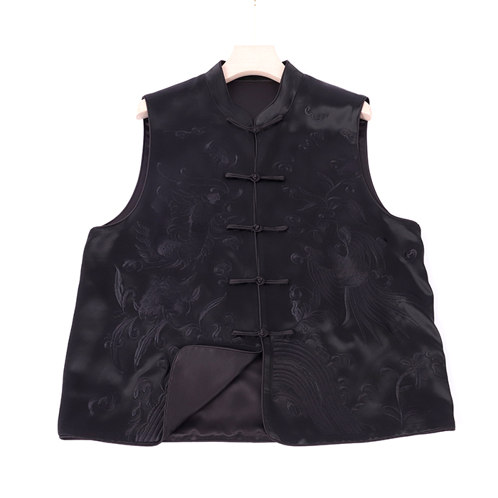 龙凤呈祥X24JB307