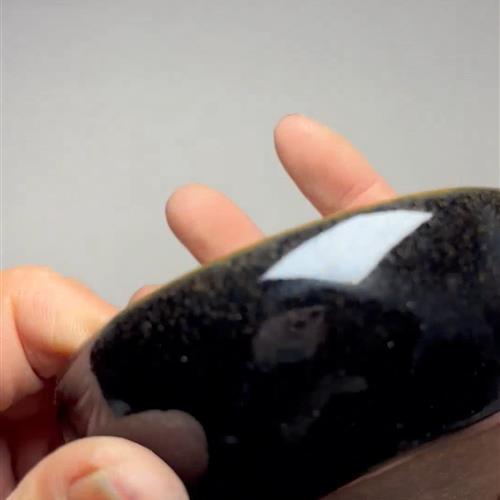 【闪购商品】茶盏-242............