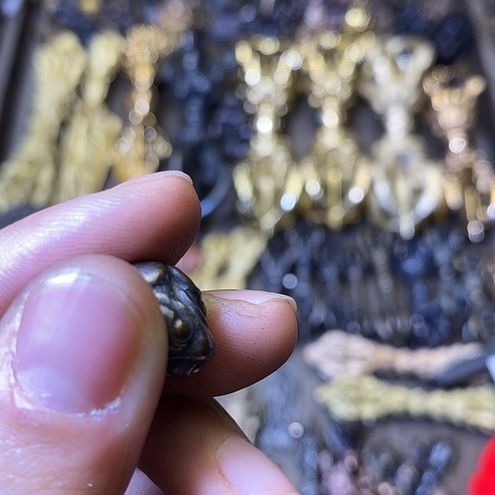 0***.藏传老铜福利福利福利