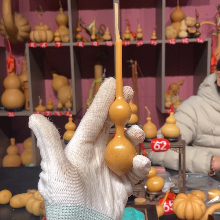 8***9葫芦葫芦葫芦葫芦葫芦