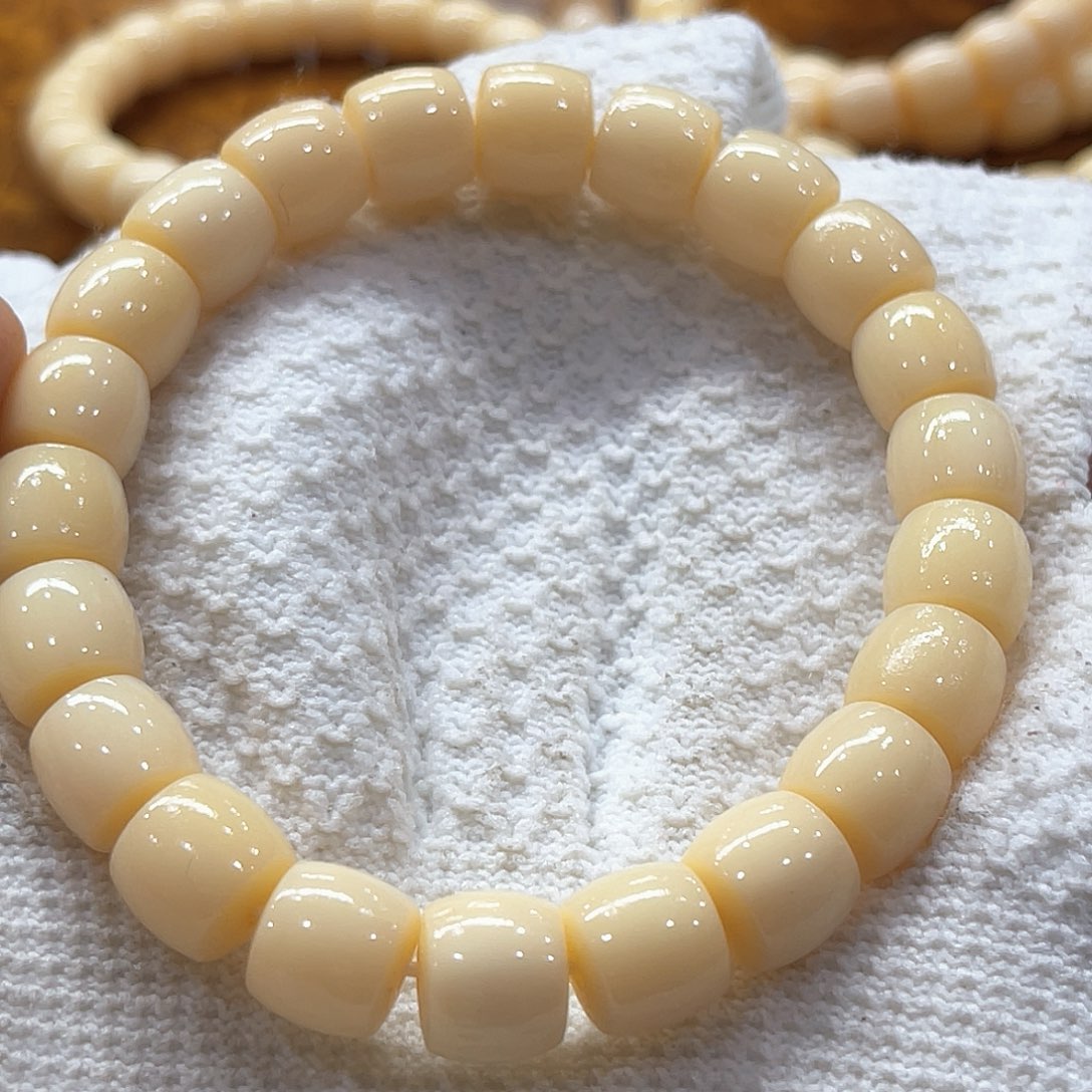 骆驼牙手串/手链骆驼牙手串19