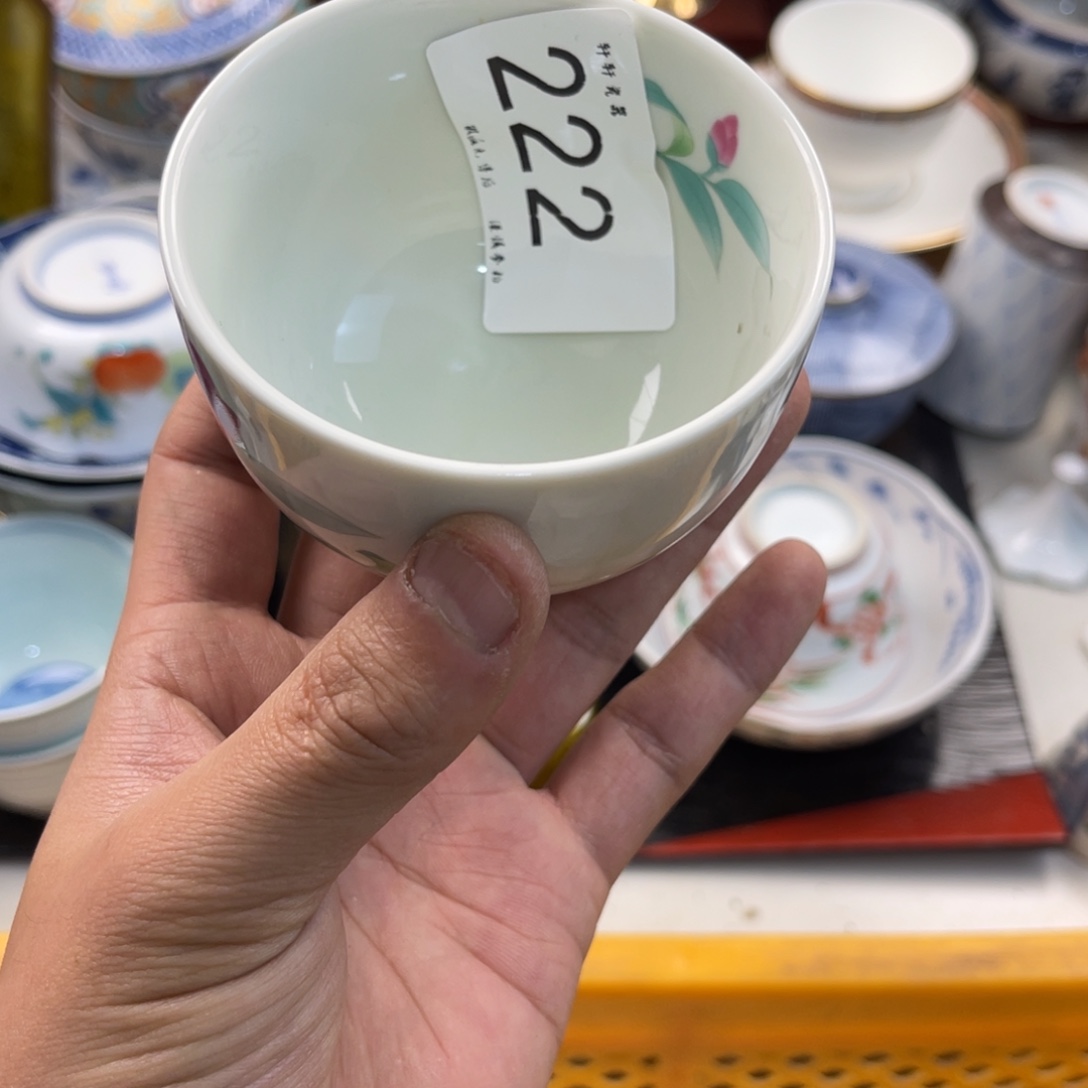 雪***儿哈哈哈就健健康康哭