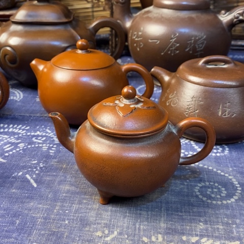 紫***人茶壶紫砂紫砂紫砂紫砂紫砂紫砂紫砂紫砂