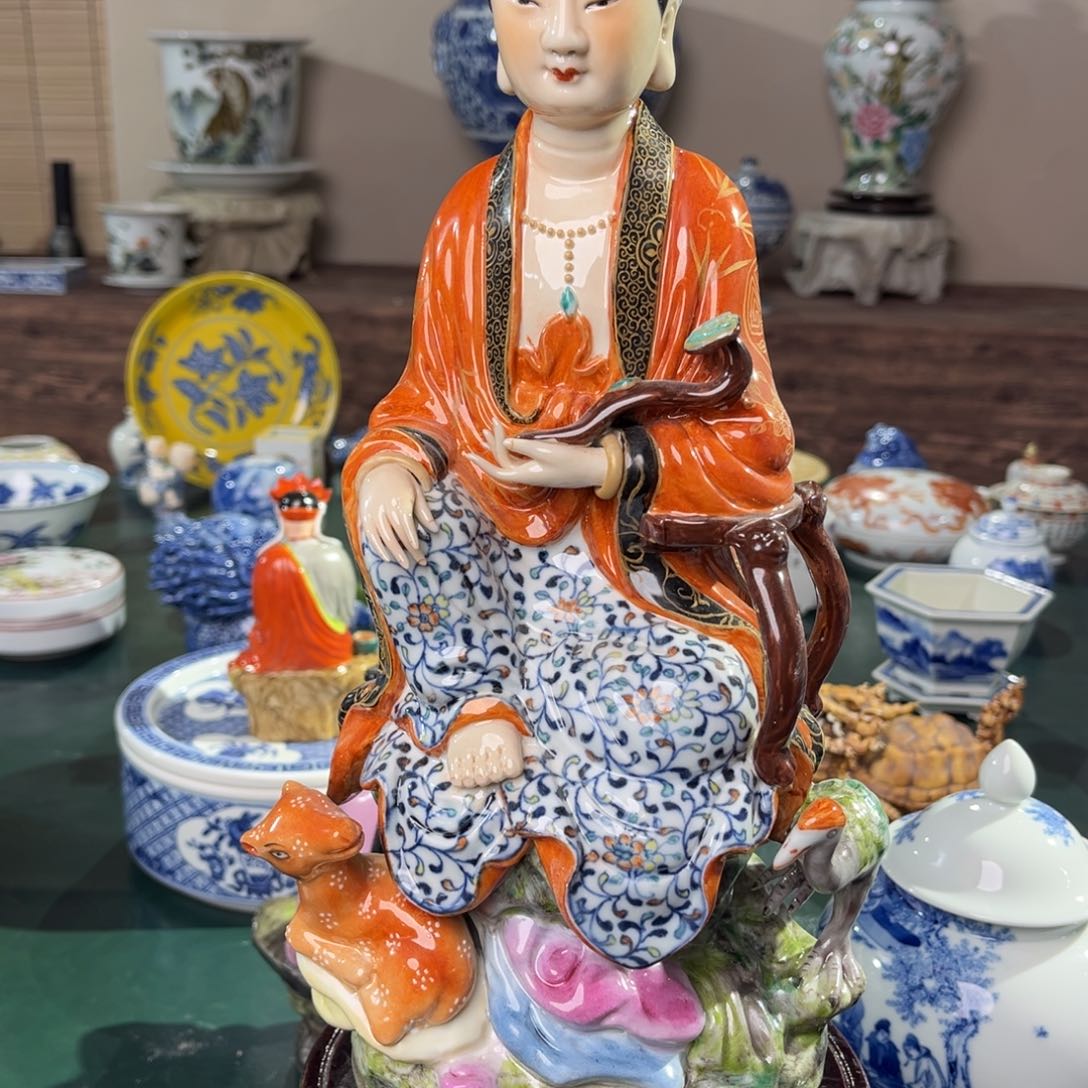 瓷片风*11111111111111111111