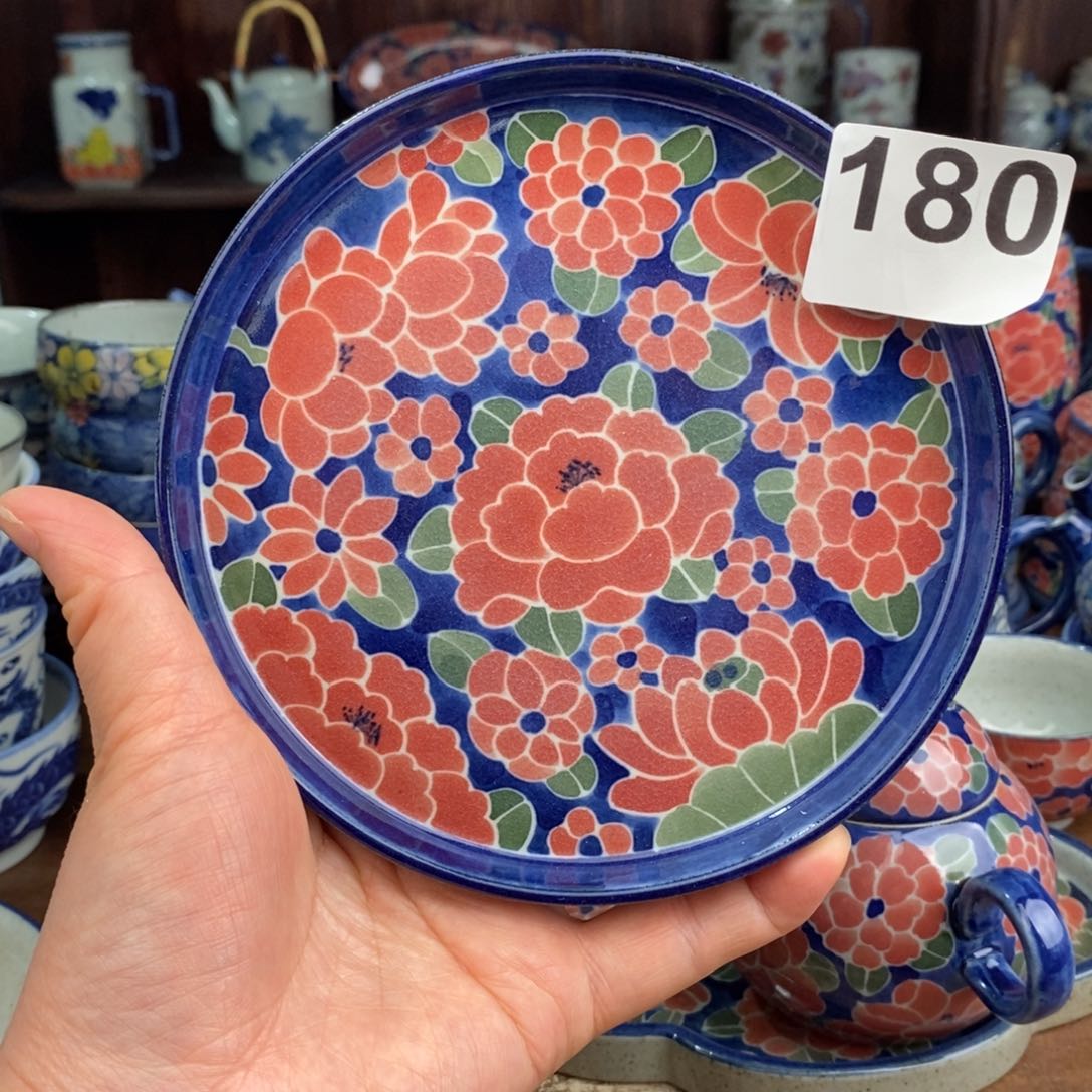 摆件hhuuhuuuuhhhhuuuuuuuuuuuu