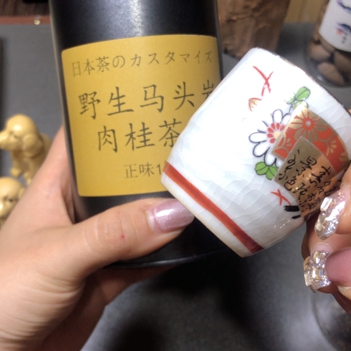 啊啊啊啊啊啊啊啊啊啊啊啊啊