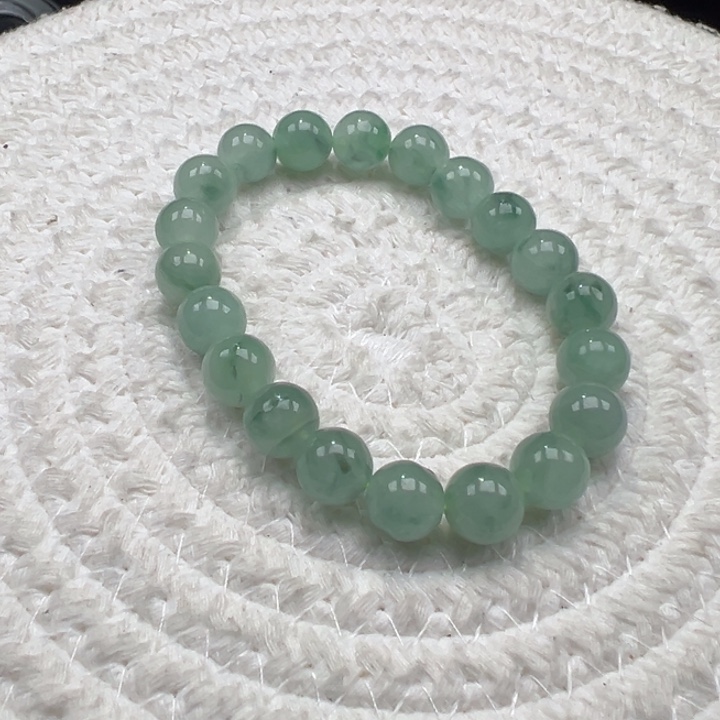 一物一拍，所见即所得