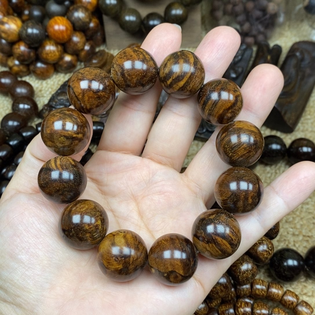 贡木其他2.0留疤贡木