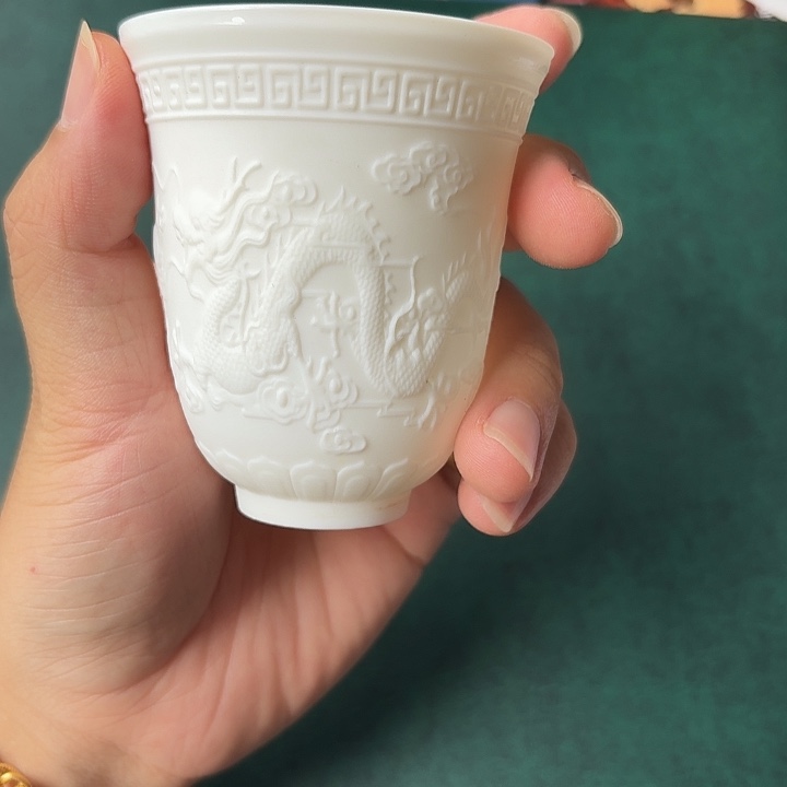 5327的的的的的的的