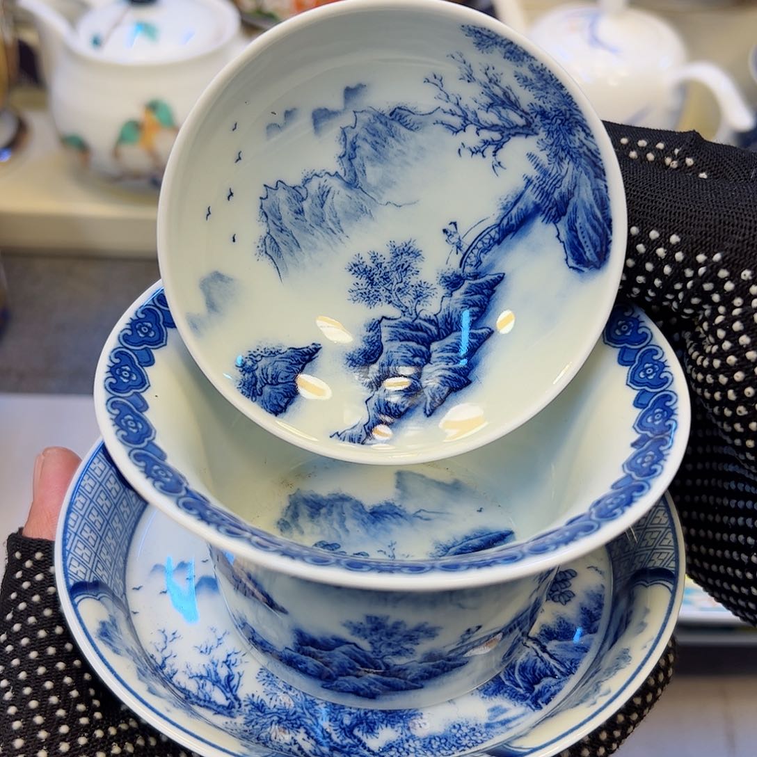瓷器瓷器瓷器瓷器