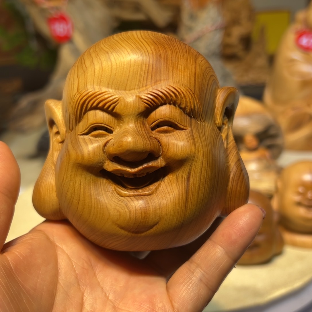 柏木高度重视孩子饿起来很舒服