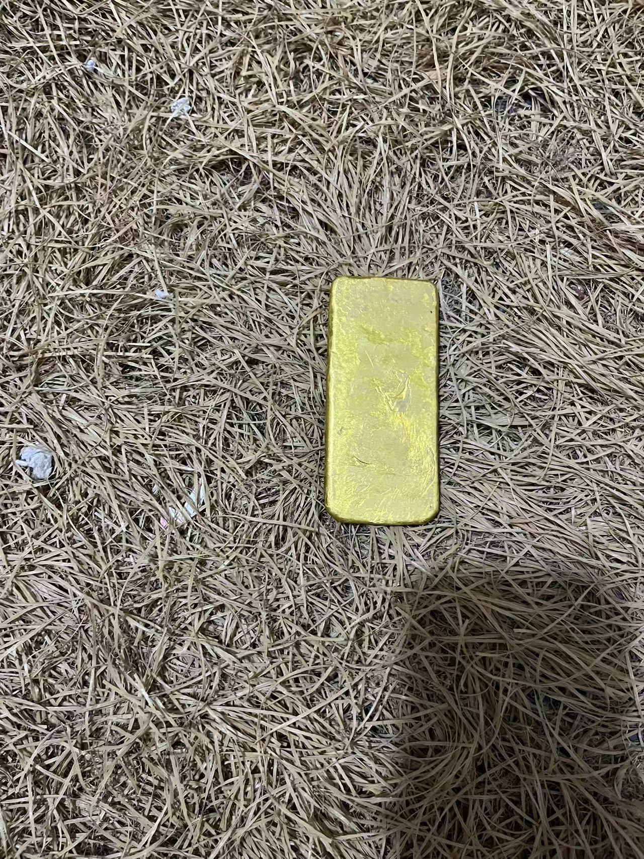 1个家居饰品摆件 精美摆件 现代仿古复古工艺摆件60