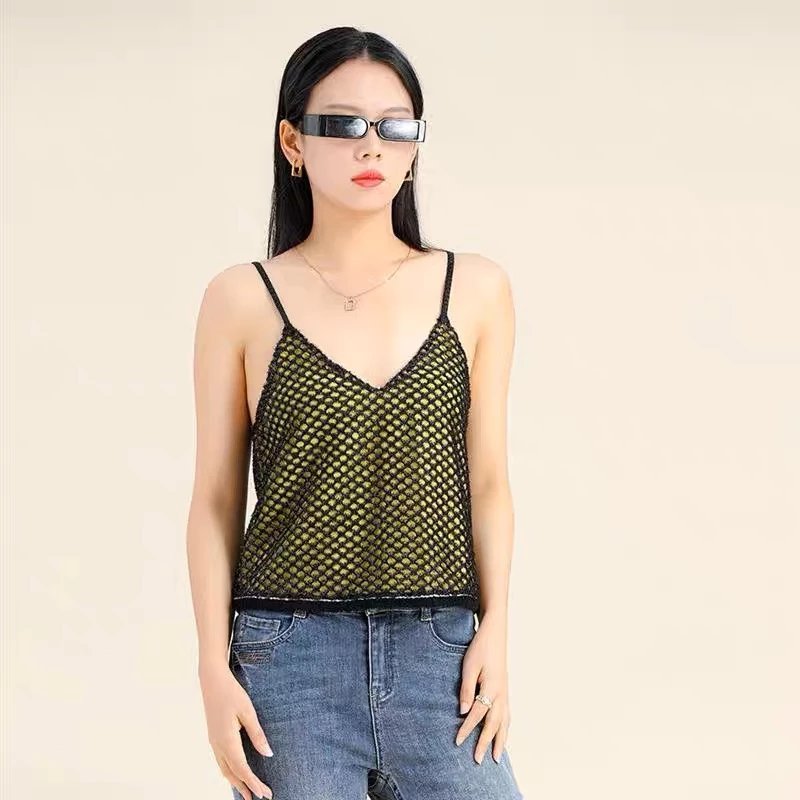 不支持退换/吊带 1300161