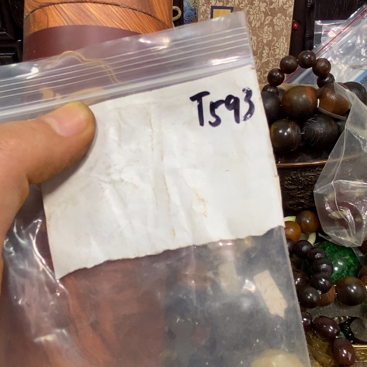 M***u怡铄直播间家居饰品专属链接