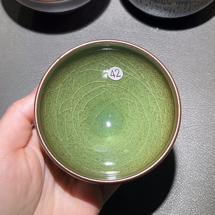 茶盏漏漏漏漏漏漏漏漏漏漏了漏漏漏