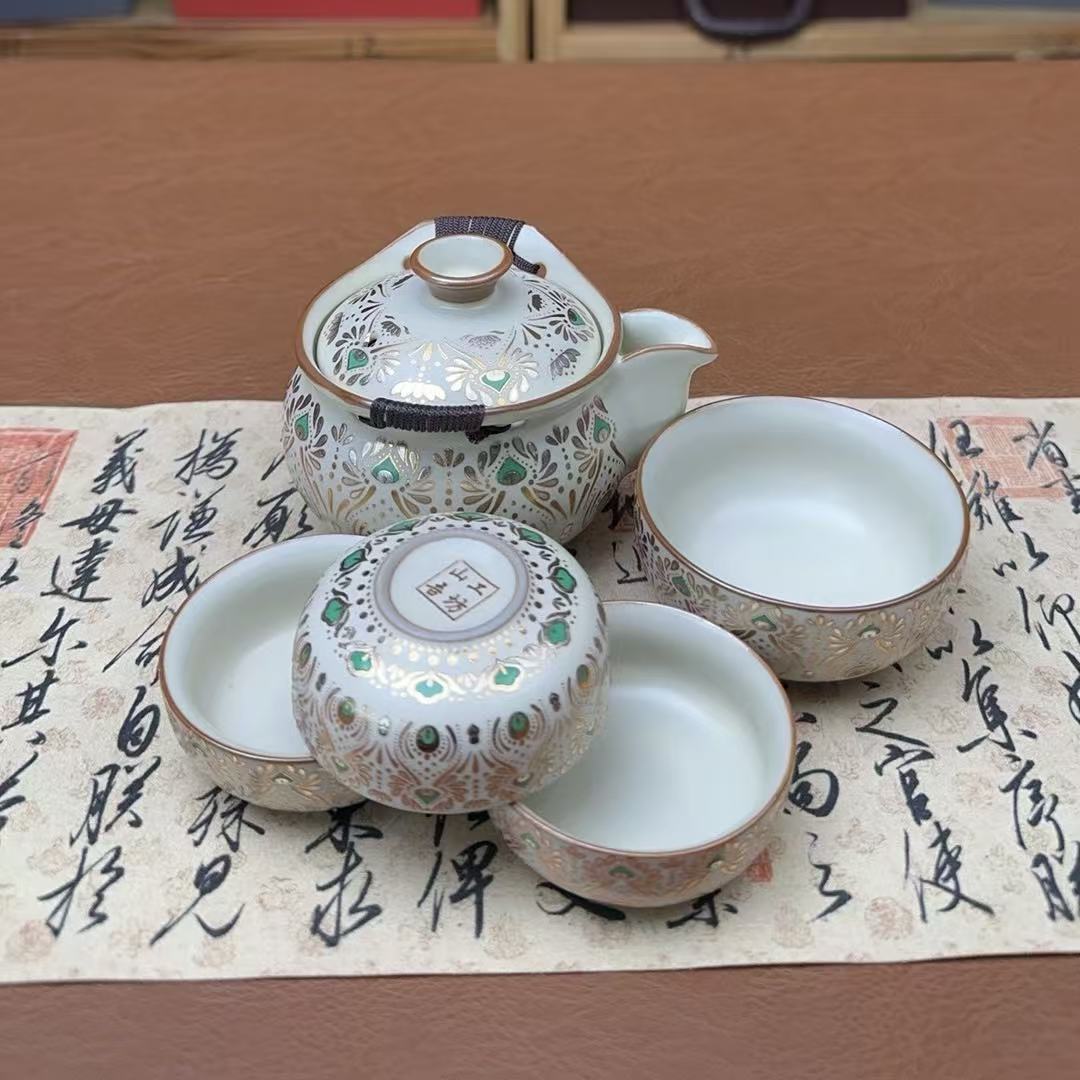 YS1130-翎光合陶瓷通用链接