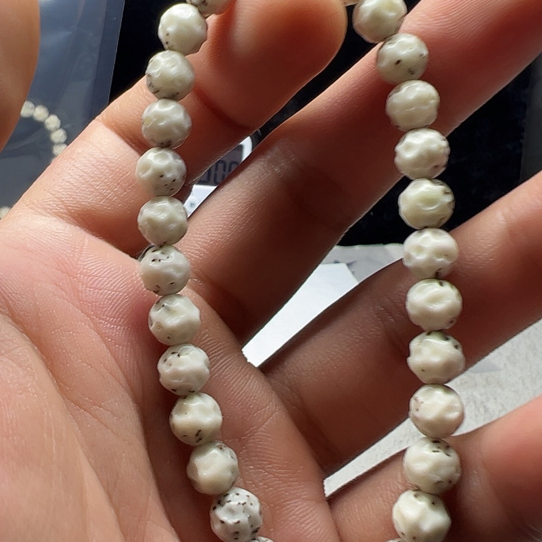 大***禹吊坠星月菩提链接10