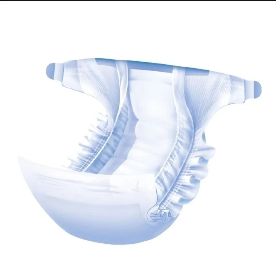 直播链接-纸尿裤拉拉裤［A链接］