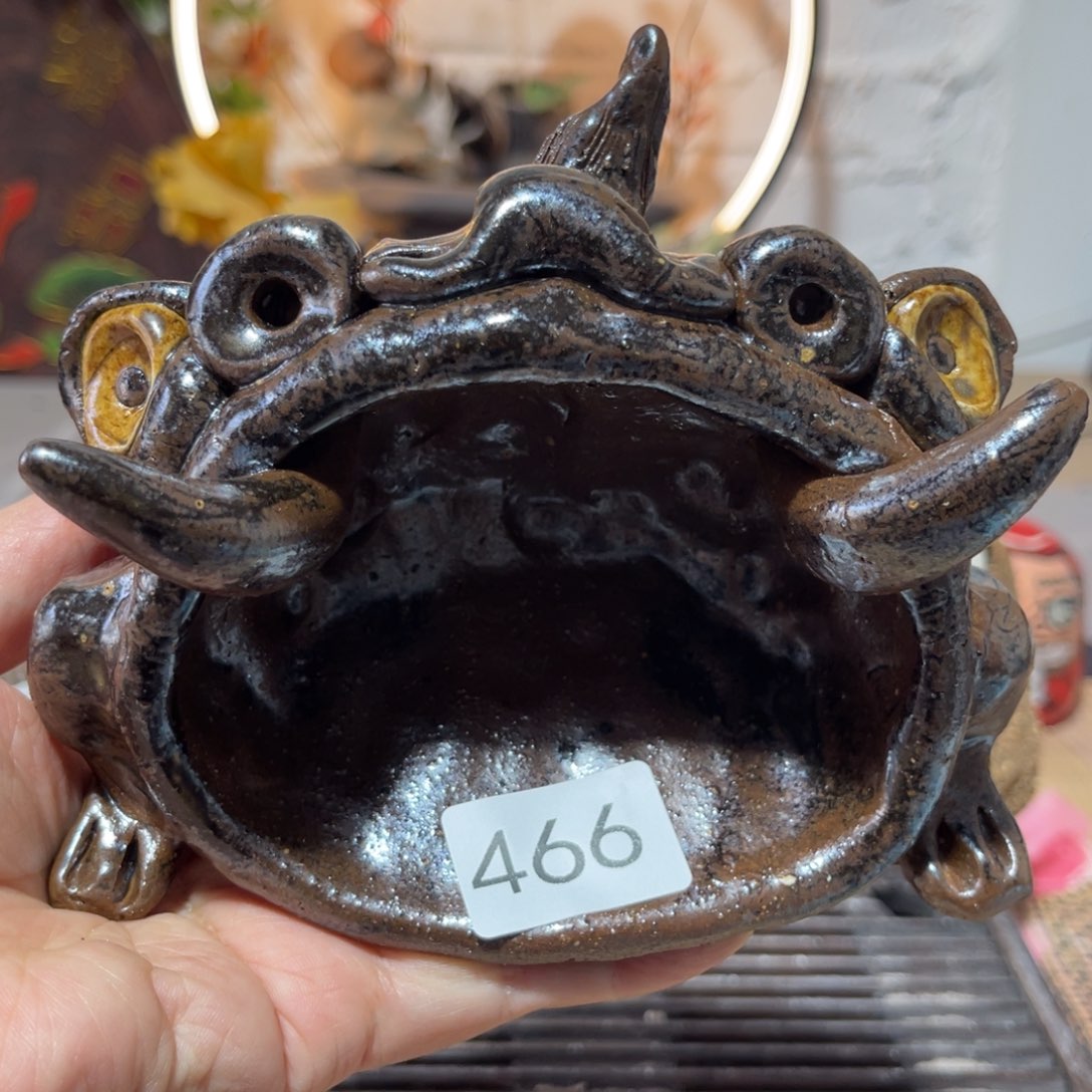 木村信弘柴烧保平