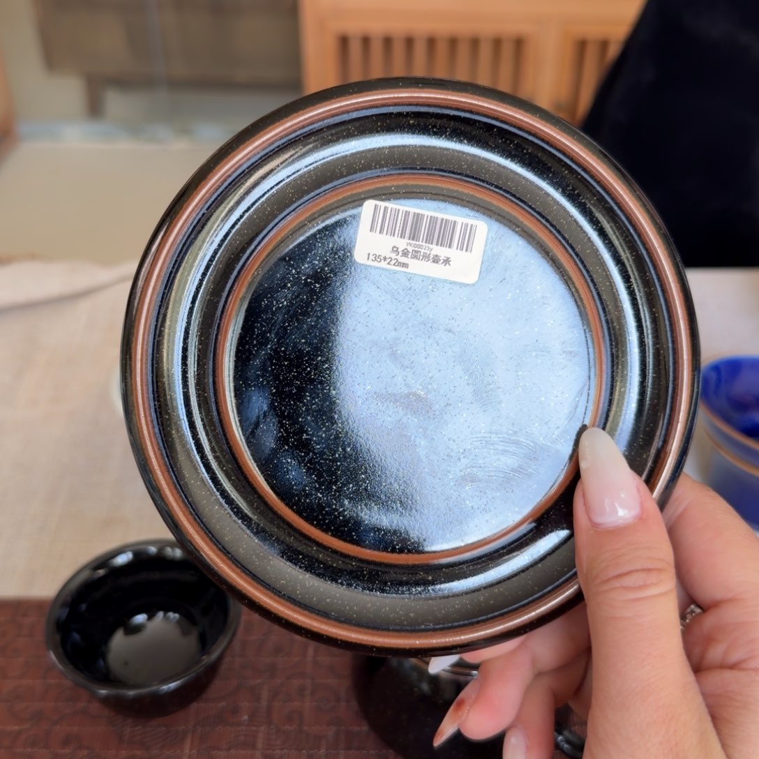 瓷片福利来了来了来了来啦来了