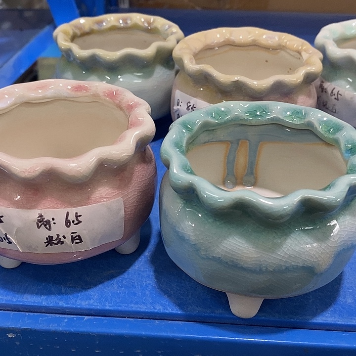 红陶【当天凑单10米包邮】2个