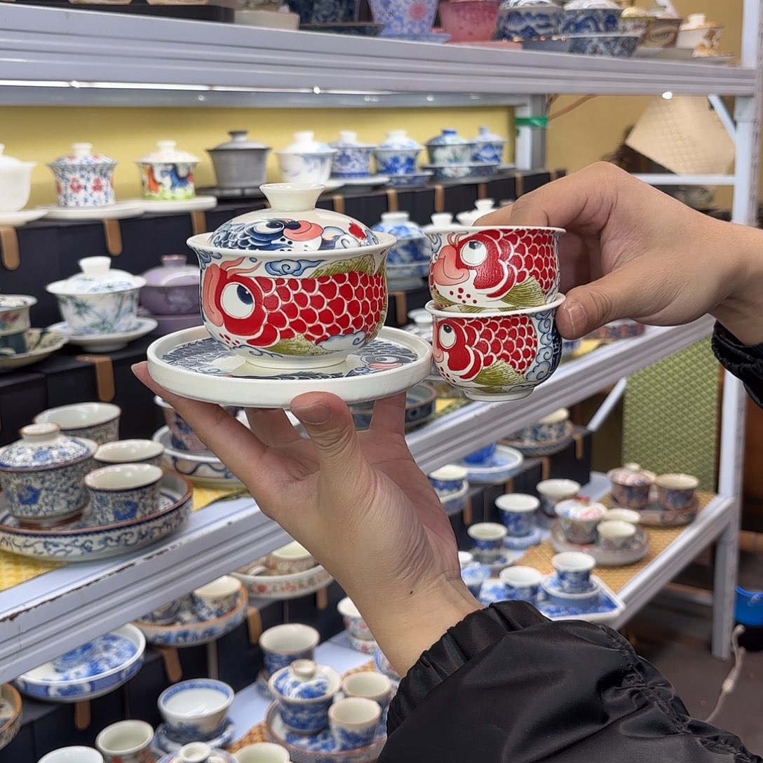 健健康康平平安安