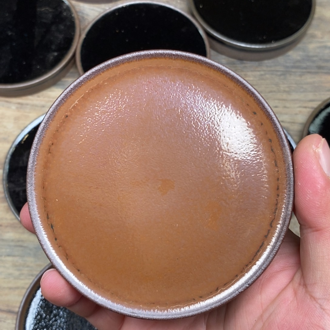 最***哥茶盏185。               