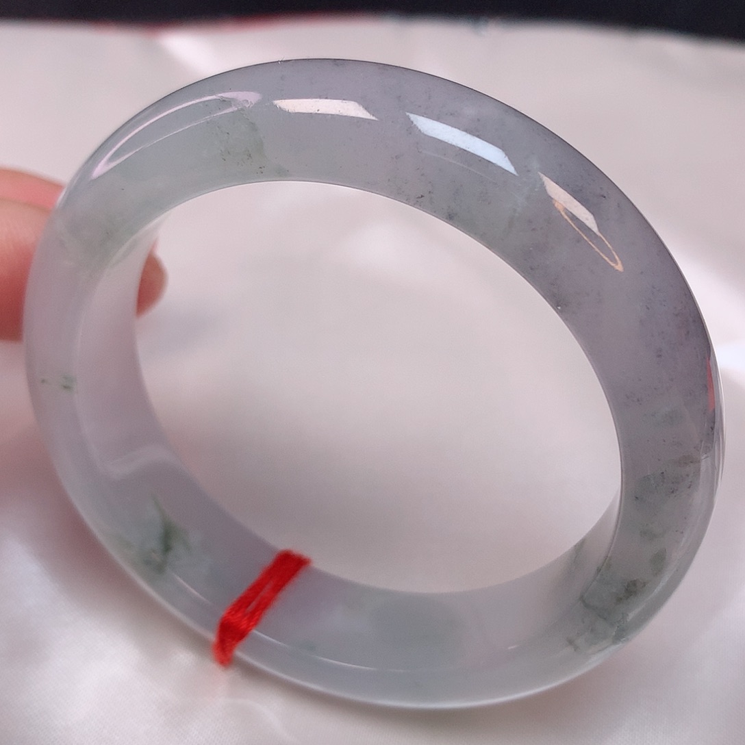 翡翠手镯未镶嵌51+ 翡翠手镯