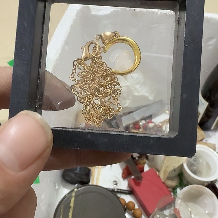 喵***)扇子不好干哈哈哈哈哈哈哈别回头