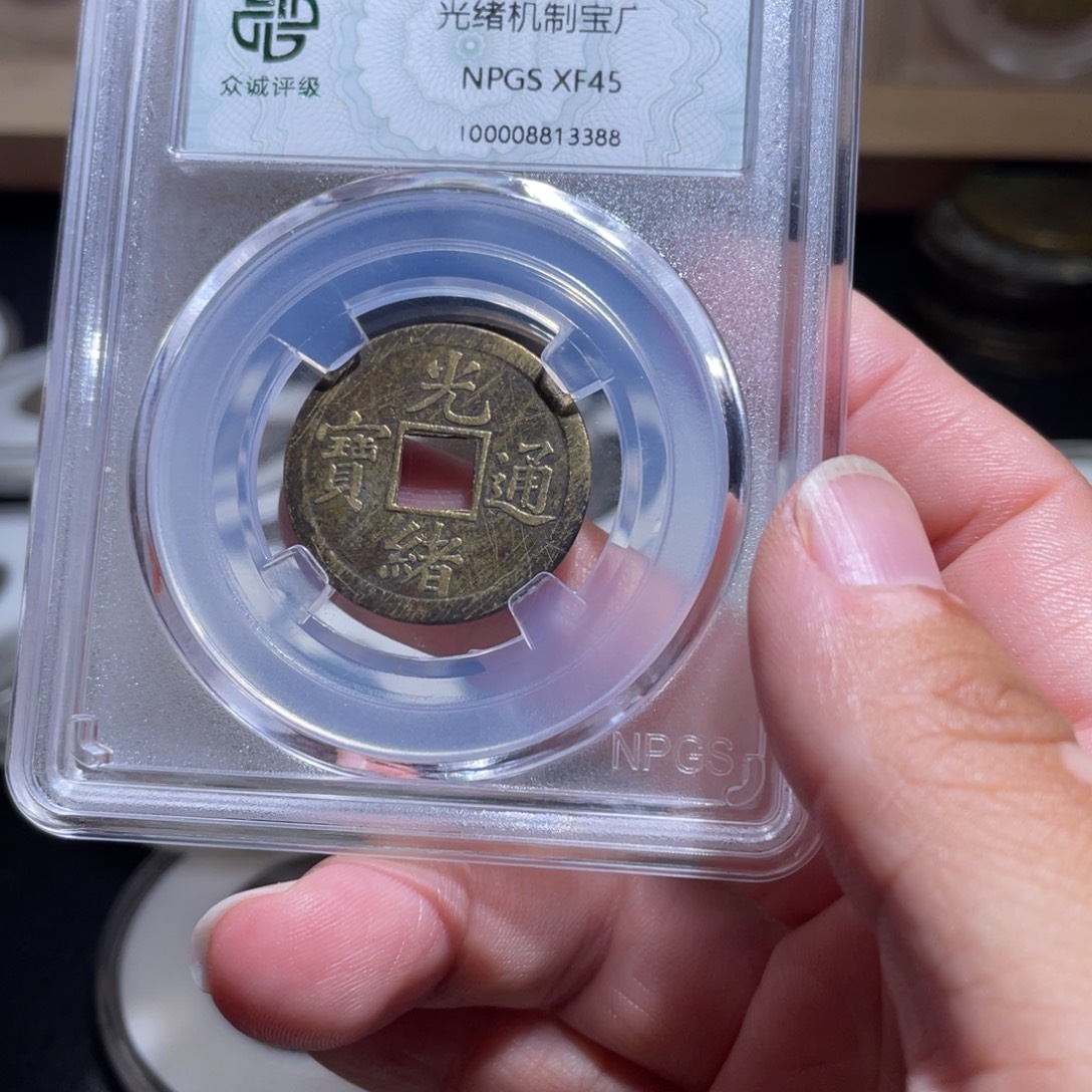 金博古通今肉丸25