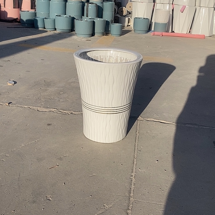 金腰线中口25高32福利